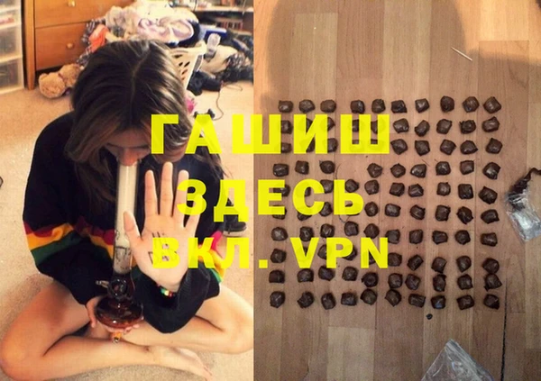 шишки Богородицк