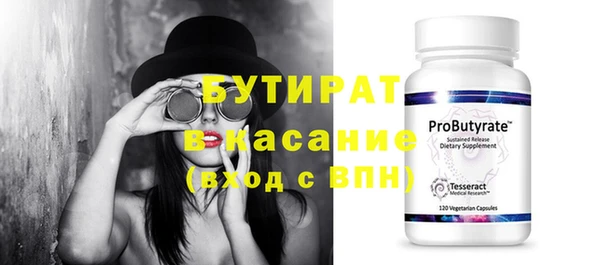 шишки Богородицк