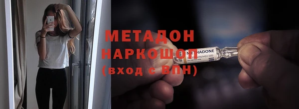 шишки Богородицк
