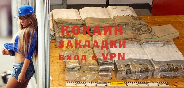 тгк Богданович