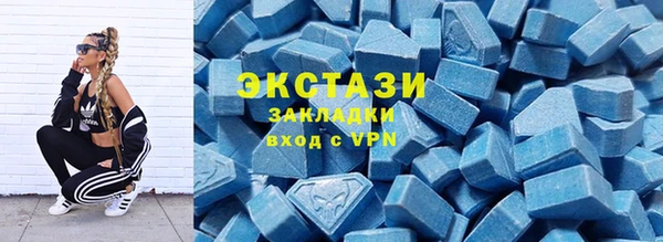 шишки Богородицк